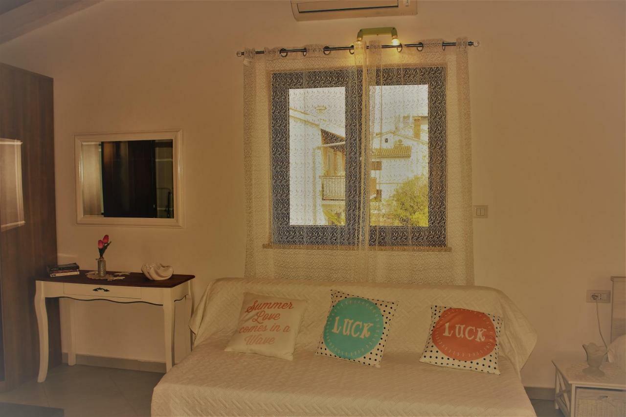 Apartman Sasa Rovinj Exterior foto